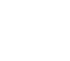 SIMEC