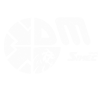 DTM