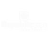 REPUBLICSTEEL